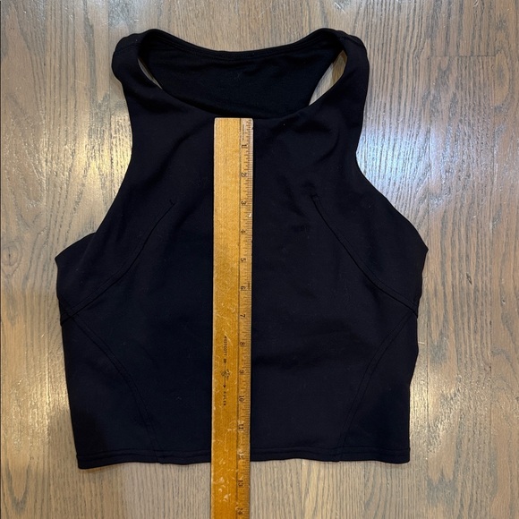 Lululemon Wunder Train Racerback Tank Top - Picture 7 of 7